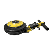 Esco Pro Series Bladder Jack