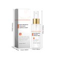 thumbnail image 2 of Nose Strips Collagen Spray 50ML Moisturizing And Firming Skin, 2 of 8