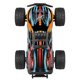thumbnail image 4 of Soporte de carcasa de carrocería de coche Rc Afortunado Sencillez, 4 of 5