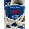 thumbnail image 4 of New Balance 1600 Mens Running Casual Sports Shoes Size US8D, 4 of 6