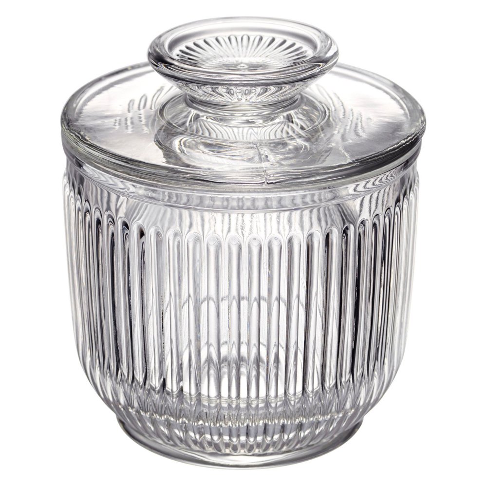 Artland Tasty Butter Keeper