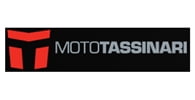 Moto Tassinari RB126 V Force Reeds SkI-Doo Rubber Boot SkI-Doo 600HO by MOTO TASSINARI