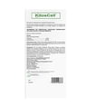 thumbnail image 3 of Kitoscell Pirfenidona gel 30 g, 3 of 4