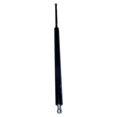 thumbnail image 3 of Crown Automotive 55000630 CAS55000630 CHEROKEE LIFTGATE SUPPORT Fits select: 1984-1994 JEEP CHEROKEE, 3 of 3