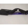 thumbnail image 1 of Timing Case Cover, Engine Block for TATA: INDICA, INDICA VISTA, INDIGO, INDIGO MARINA, VENTURE, TATA COMMERCIAL : ACE, MAGIC - 279001140113 - TATA, 1 of 1