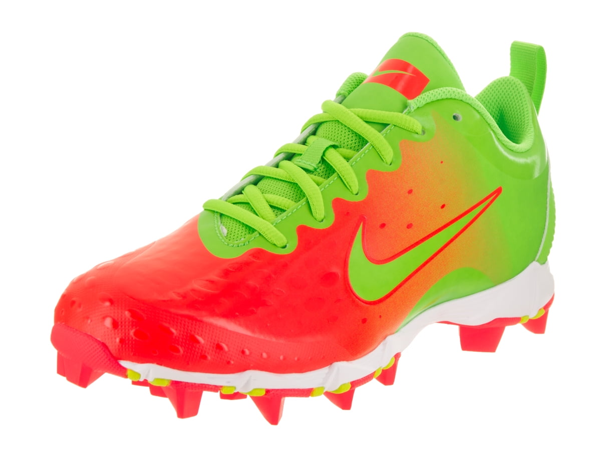 nike hyperdiamond 2 keystone