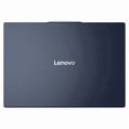 thumbnail image 4 of Lenovo IdeaPad Slim 5i 16" Touchscreen Laptop - Intel Core Ultra 7 355 - WUXGA 1920 x 1200 - 16GB RAM - 1TB SSD - Windows 11 Home, 4 of 6