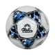 thumbnail image 1 of BALON DE FUTBOL SOCCER No. 5 MARCA LE SHARK, 1 of 5
