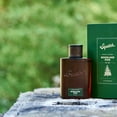 thumbnail image 6 of Dr. Squatch Woodland Pine Natural Cologne - Pine, cypress, and vetiver fragrance inspired by Pine Tar Bar Soap, 6 of 6