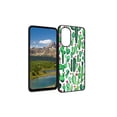 thumbnail image 1 of Cactus-155 Phone Case, Degined for Motorola Moto G Stylus 5G 2022 Case Men Women, Flexible Silicone Shockproof Case for Motorola Moto G Stylus 5G 2022, 1 of 1