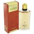 thumbnail image 4 of Guerlain HERITAGE Eau De Toilette Spray for Men 3.4 oz, 4 of 5