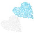 thumbnail image 1 of unbranded 200Ud Para De Peces Con Polvo Para Exterior, 1 of 6