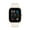 White, variant on Amazfit GTS 4 Mini Smart Watch: Fitness Tracker with 120+ Sport Modes-Pink