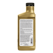 (2 pack) Diesel Injector & DPF Flush 26-oz