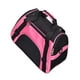 thumbnail image 2 of Bolsa de transporte portátil para mascotas al aire libre para viajes, bolsa de hombro individual, 2 of 8