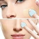 thumbnail image 4 of Sponges Powder Puff With Finger Holder Strap Mini Beauty Blender Face Eyes Makeup Pads For Liquid Foundation Halloween Costume Festival Make Up Cosmet, 4 of 5