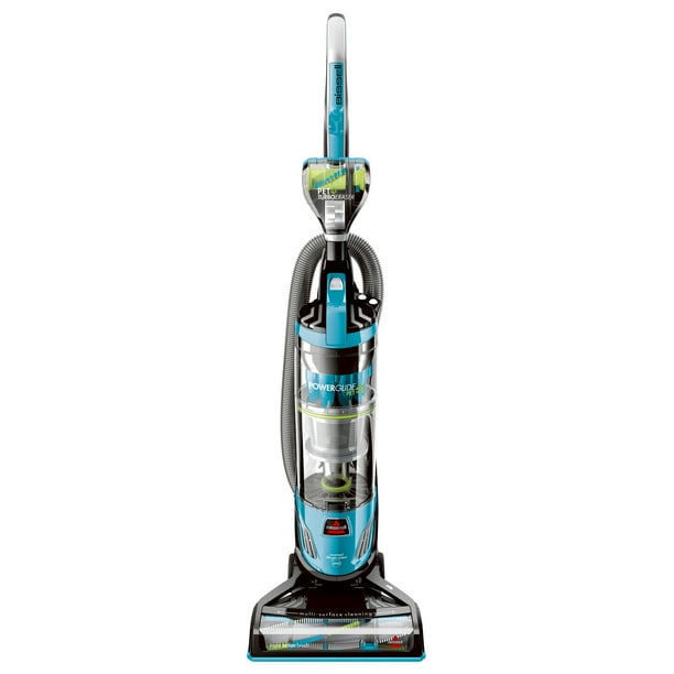 Bissell Powerglide Pet Upright Vacuum Cleaner 2215A