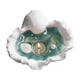 thumbnail image 2 of Vela de Gel de Cera de Soja con Aroma a Concha y Aceites Esenciales. Velas Naturales Aromáticas Que Te Transportan a La Brisa de La Playa. Ideal para Decorar Tu Escritorio o Como Regalo., 2 of 6