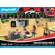 thumbnail image 4 of Calendario de Adviento Playmobil Miraculous 71344 24 sorpresas, 4 of 6