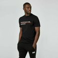 thumbnail image 5 of Porsche Motorsport Men's Black T-Shirt, 5 of 6