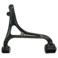 thumbnail image 5 of Front Lower Control Arms & Outer Tie Rods Steering & Suspension Kit for Mercedes PSA69617, 5 of 5