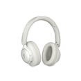 thumbnail image 1 of 1MORE Auriculares inalámbricos Bluetooth con cancelación de ruido - HQ31 SonoFlow SE Auriculares supraaurales con audio de alta resolución, tiempo de reproducción de 90 horas, llamadas claras, ecualiz, 1 of 5