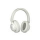 thumbnail image 1 of 1MORE Auriculares inalámbricos Bluetooth con cancelación de ruido - HQ31 SonoFlow SE Auriculares supraaurales con audio de alta resolución, tiempo de reproducción de 90 horas, llamadas claras, ecualiz, 1 of 5