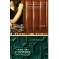 thumbnail image 1 of What's the Girl Worth?: A Novel, 1 of 4