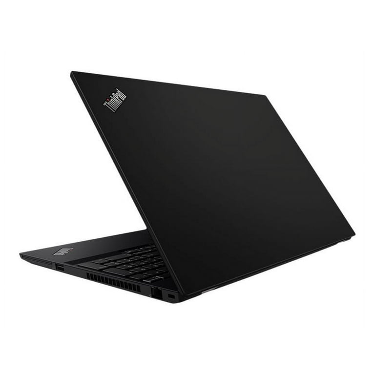 Windowsノート本体 ThinkPad T15 Gen1 i7 16GB SSD 256GB Amazon.com: Lenovo ThinkPad T15 Gen 1 15.6