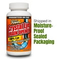 Instant Power Crystal Lye Drain Opener, 1 Count, 16 oz