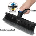 thumbnail image 4 of Pelle à Neige pour Véhicule, Brosse Télescopique pour Neige, 4 of 5