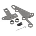 thumbnail image 1 of Kit soporte y duradero compatible con TH400 TH350 TH250 200-4R 700R4, 1 of 9