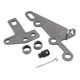 thumbnail image 1 of Kit soporte reutilizable Btafrte Compatible con TH400 TH350 TH250 200-4R 700R4, 1 of 9