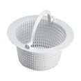 thumbnail image 4 of koolsoo Pool Basket Accessories with Handle Pool Skimmer Basket for Cleaning Scum, 4 of 9