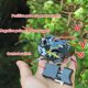 thumbnail image 5 of Brushless Motor Control Board For Power Tools Lithium Ion Battery 18V 25A Motor Motor Driver Board Controller, 5 of 5