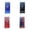 4 Set, variant on 24Pcs Erasable Gel Ink Pens, Retractable Pens Smooth Writing Pens 0.5mm Fine Point Pen for Drawing Writing Planner and Study