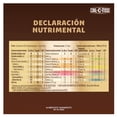 thumbnail image 4 of Chocolate en polvo Cal C Tose 160 g, 4 of 5