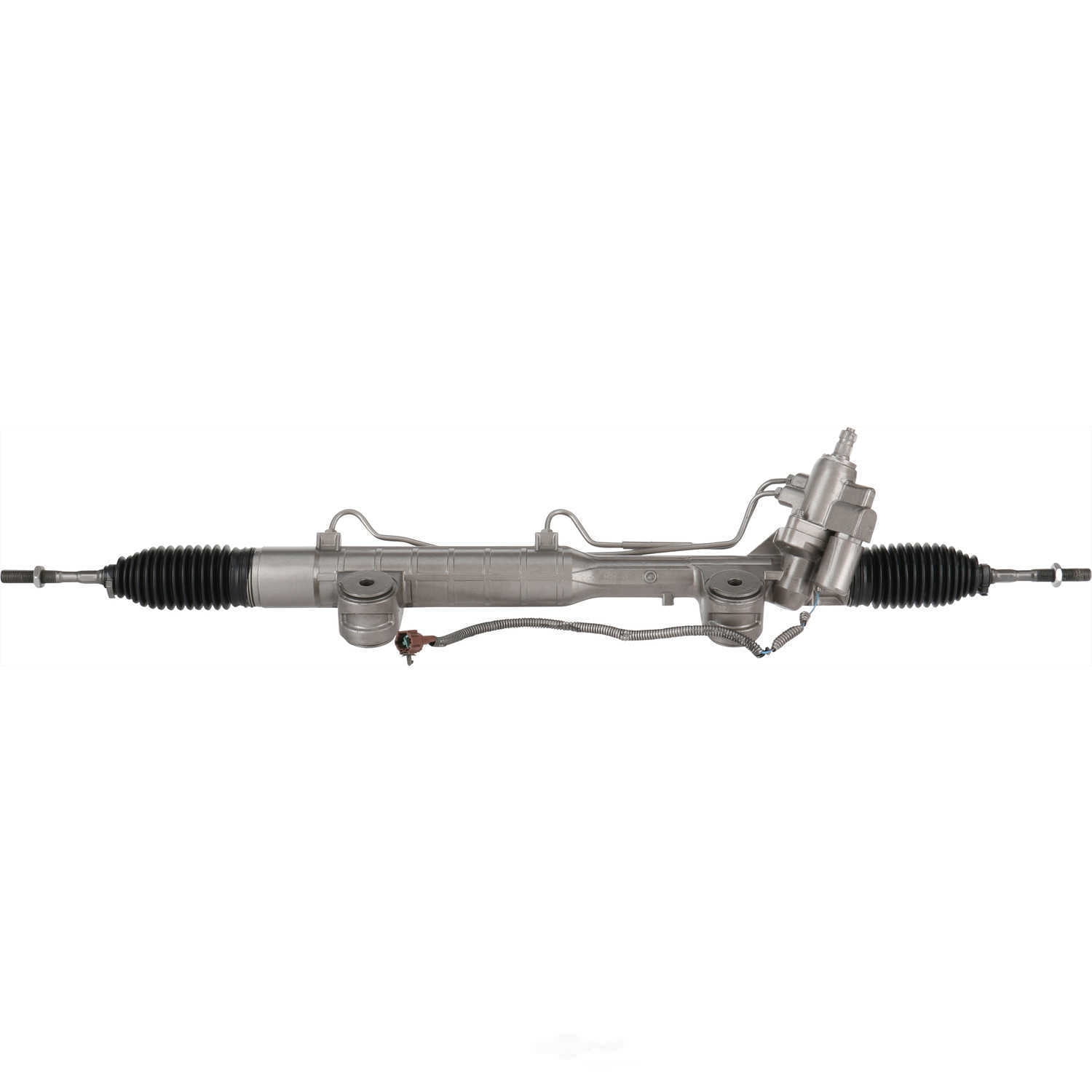 MAVAL 93320M Reman Rack & Pinion Assembly