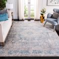 thumbnail image 1 of SAFAVIEH Dream Elisa Tapis Abstrait, 1 of 6