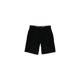 thumbnail image 1 of Tommy Hilfiger Mens Classic Casual Chino Shorts, Negro, 32 Tommy Hilfiger chino, 1 of 2