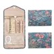 thumbnail image 1 of Bolsa de compras multiusos, multifuncional, para guardar collares, pendientes, joyas, portátil, para viaje, para el hogar, 1 of 5