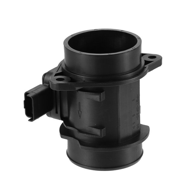 1333637 Coche para MASA Aire Flujo Sensor Medidor MAF Sensor Aire Flujo Reemplazo