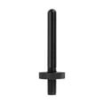 thumbnail image 1 of Varilla de toldo Dedal Soporte para tienda de campaña Soporte M8 Pieza de repuesto Conector resistente Dedal de repuesto para toldo Refugio Patio, 1 of 8