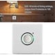 thumbnail image 3 of 2024 New Wall Timer - Ac110-250v Outdoor Led Touch Delay Timer Switch With 16 Levels Delay Settings And Digital Countdown Timer Interruption Functio, 3 of 5