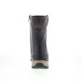 thumbnail image 4 of Old West Men's 9 Inch Work Boots, 4 of 4