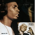 thumbnail image 5 of Ruff Ryders - Ryde Or Die Vol. III - In The "R" We Trust (CD), 5 of 5