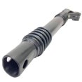 thumbnail image 2 of OE # 25958109 Lower Steering Shaft 1PC Fits select: 2006 CHEVROLET SILVERADO K1500, 2005 CHEVROLET SILVERADO K2500 HEAVY DUTY, 2 of 5