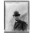 thumbnail image 2 of Historic Framed Print, T.F. Ryan, 17-7/8" x 21-7/8", 2 of 9