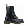 thumbnail image 1 of Dr Martens Black Smooth 1490, 1 of 1
