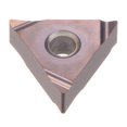 thumbnail image 1 of Insertos de Carburo TNGG160404L-S NZ3308 Unique Bargains CNC Fresado Herramienta para WTBN/MTBN, 1 of 6
